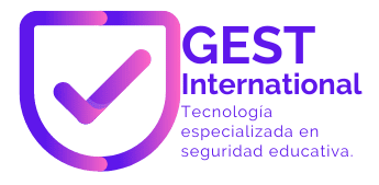 GEST INTERNATIONAL